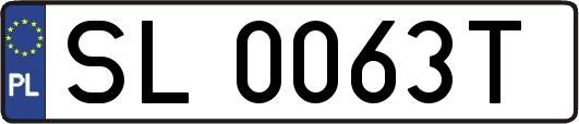 SL0063T