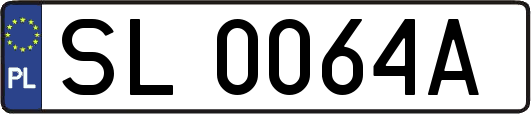 SL0064A