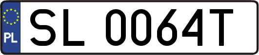 SL0064T