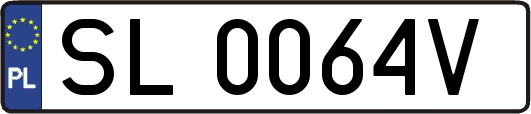 SL0064V