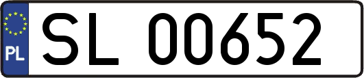 SL00652