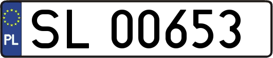 SL00653