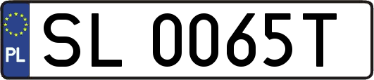 SL0065T