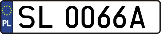 SL0066A