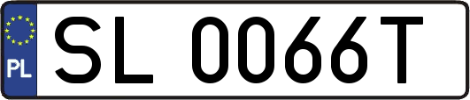SL0066T