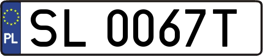 SL0067T