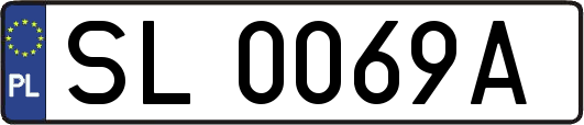 SL0069A