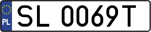 SL0069T