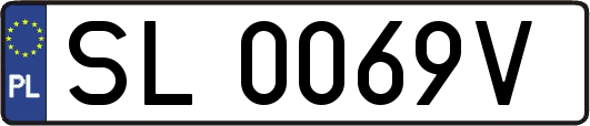 SL0069V