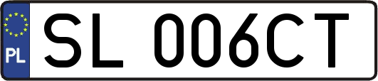 SL006CT