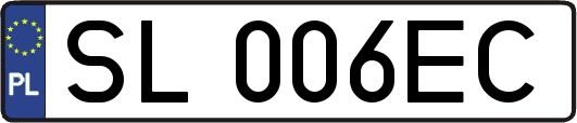 SL006EC