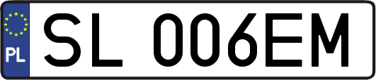 SL006EM