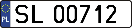 SL00712