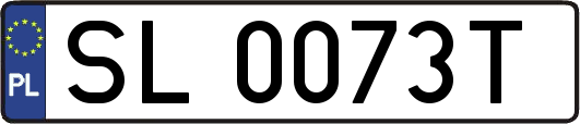 SL0073T