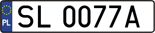 SL0077A