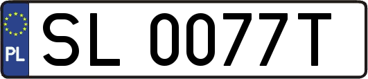 SL0077T