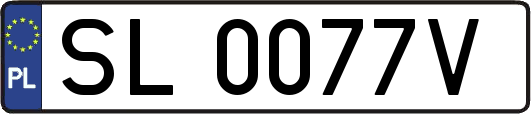 SL0077V