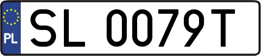 SL0079T
