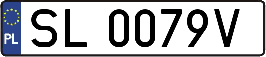SL0079V