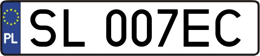 SL007EC
