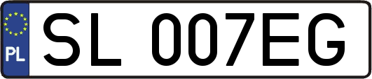 SL007EG