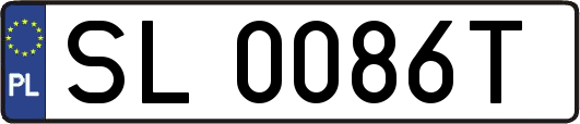 SL0086T