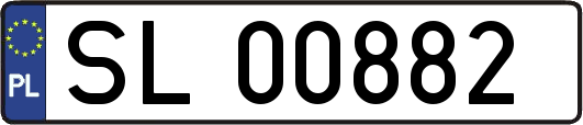 SL00882