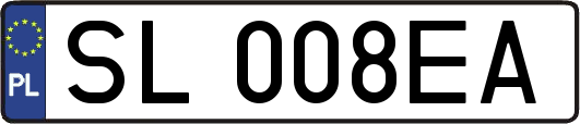 SL008EA
