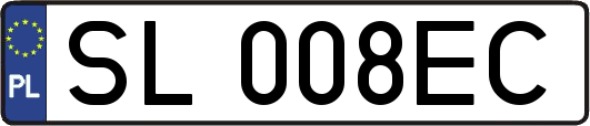 SL008EC