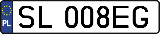 SL008EG