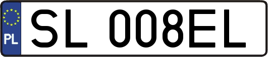 SL008EL
