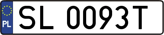 SL0093T