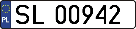 SL00942