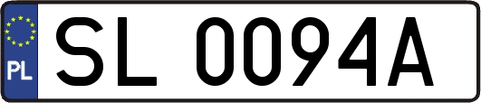 SL0094A