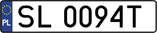 SL0094T