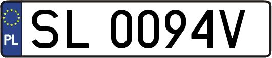 SL0094V