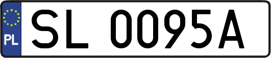 SL0095A