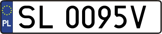 SL0095V