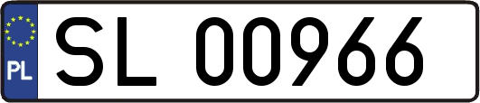 SL00966