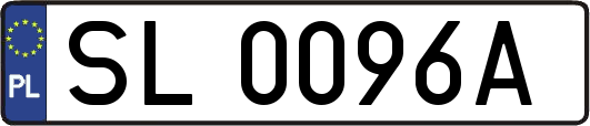 SL0096A