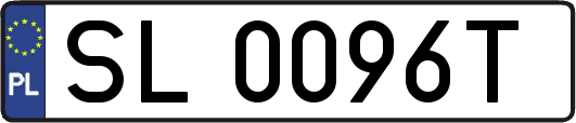 SL0096T