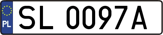SL0097A