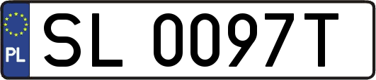 SL0097T