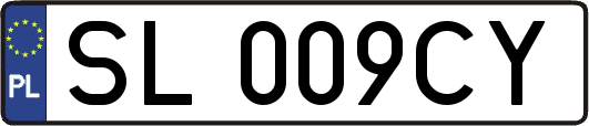 SL009CY