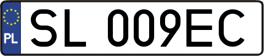 SL009EC