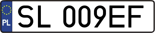 SL009EF