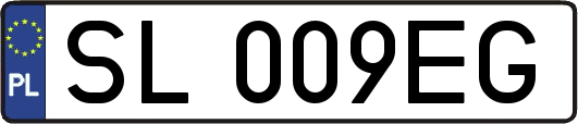 SL009EG
