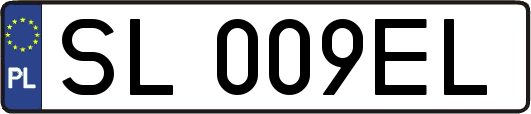 SL009EL