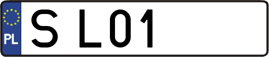 SL01