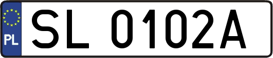 SL0102A